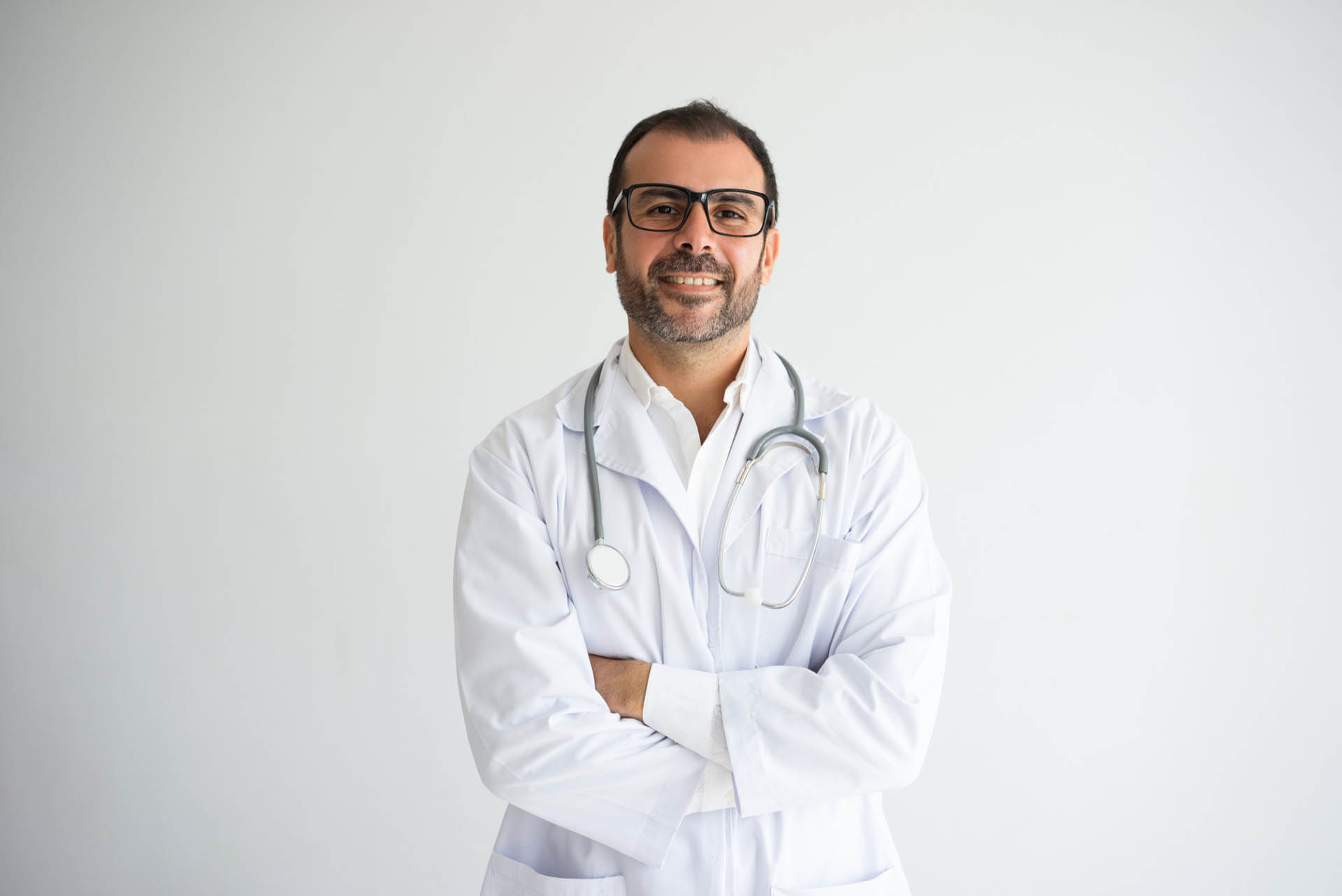 Health Solution provider