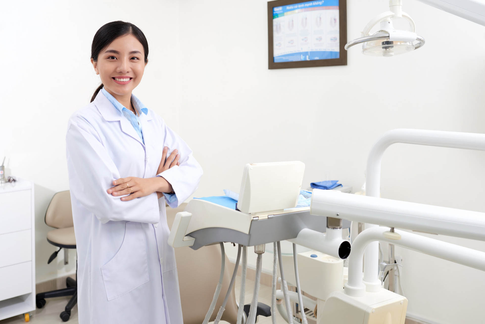 Care plan consultation